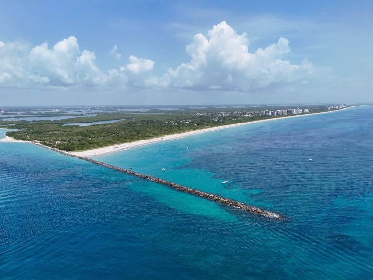 St. Lucie County