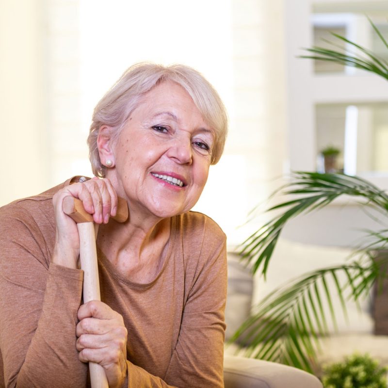 Florida's Treasure Coast Senior Living