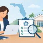 How to Verify Assisted Living License in Florida
