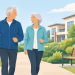 Is Independent Living for Active Seniors Right?
